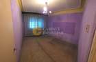 Apartament 3 Camere Decomandat în Dancu 65mp+12mp balcon intabulat - 8