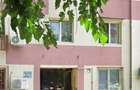 Proprietar inchiriez garsoniera! - 6