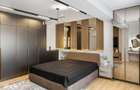 Apartament 4 camere, Rond Pipera/OMV - 8