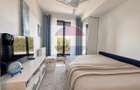 Apartament langa plaja cu terasa si vedere libera catre mare - 5
