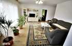 Casa 4 camere+spatiu comercial 420mp.6 bai,720mp teren - 8