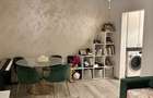 Iancului / Cristescu Dima / renovat la cheie / - 9