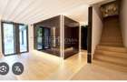 Apartament 2 camere Cortina Academy - 2