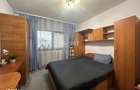 DECOMANDAT 2 CAMERE POPAS PACURARI, IASI - 5