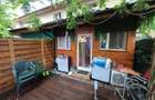 Studio cu curte proprie de 25 mp, langa Parcul IOR - 9