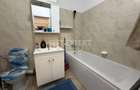 Apartament 2 camere decomandat | Mobilat ?i utilat | Loc de - Bucuresti (Bucuresti-Ilfov) - 1