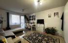 Apartament la etaj intermediar | Garaj subteran | Borhanci - 5