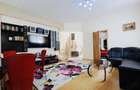 Casa individuala zona Lipovei la pret de apartament