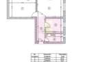 Apartament 2 camere mobilat Tineretului-Vacaresti - 6