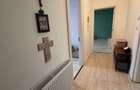 Apartament cu 3 camere decomandat - zona Dacia - 6