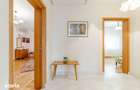 Vanzare vila cu piscina Snagov - Ciofliceni, teren 2649mp - 15
