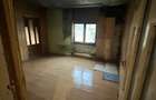 Proprietate 1.272 mp curte+ Casa 4 camere, utilita?i | Bu?tenari (Telega)