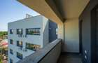 Oltenitei-Runcu-Penthouse urban cu terasă privată de 58 mp -2 camere-COMISION 0% - 18