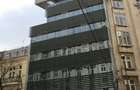 Spatiu comercial 260 mp parter | Calea Victoriei - Union - 2