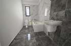 Vila 4 camere | 110 mp utili | Teren 320 mp - 8