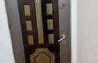 Apartament de vanzare - 9