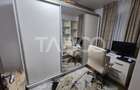 Apartament cu 2 camere nedecomandat în Mihai Viteazul - 5