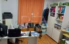 Apartament cu 4 camere decomandat în Dristor - 4