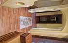 Apartament cu 3 camere decomandat în Târgu Jiu - 4