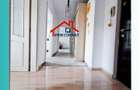Apartament 2 camere de inchiriat NORD Etaj intermediar! CE1637 - 10