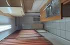 Apartament cu 2 camere decomandat în Bârlad - 9