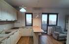 Apartament cu 2 camere decomandat în Tomis Nord - 1