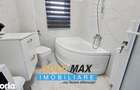 Casa P+1, 2025, la cheie, mobilata si utilata | goldmax.ro - 10