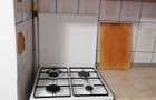 Apartament cu 2 camere de inchiriat pe strada Republicii, bloc. 10 - 4
