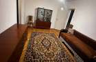 Inchiriez apartament 2 camere semidecomandat Marasesti - 2