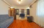 Apartament cu 3 camere decomandat în Tractorul - 2