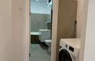 Apartament cu 3 camere în Colentina - 3