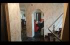 Casa P+1 cu Teren intravilan 2.900 Mp - 6