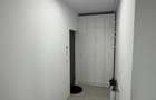 Apartament modern 2 camere | Iris Armonia Aradului | Parcare subterana - 8