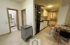 Apartament cu 2 camere decomandat în Fundeni - 8