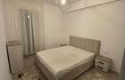 Apartament in GIROC | 2 camere | Loc parcare - 1
