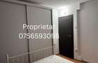 Apartament 2 camere Titan Nicolae Grigorescu-Metrou la 2 min. mers pe jos - 4