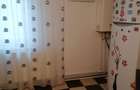 Apartament cu 2 camere, Unirii Sud - 5