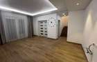 Apartament Duplex Mosnita Veche | 5 Camere | - 5