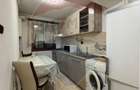Apartament cu 2 camere de inchiriat in zona Banu Maracine(lIDL,Kfc) - 15