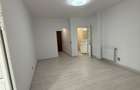 Apartament cu 2 camere decomandat în Basarab - 2