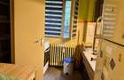 Apartament cu 3 camere decomandat în Brâncoveanu - 5