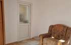 Casă cu 4 camere cu Teren 194 Mp în Faleza Nord - 7