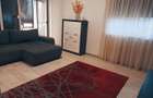 2 camere CENTRAL / Mun. Pitesti , mobilat/ utilat , finisaje moderne! - 3