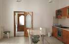 Casa de vanzare, zona centrala, 3 camere, 1477 teren in Sighetu Marmatiei - 6