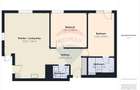Apartament 3 camere de vanzare - Complex Rezidential Asmi... - 2