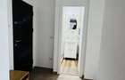 Inchiriez apartament 2 camere. - 10