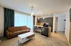 Apartament cu 2 camere semidecomandat în Semicentral - 10