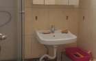 Apartament cu 4 camere decomandat în Aeroport - 9