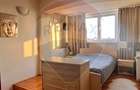 Apartament cu 1 camere de vanzare in zona Stefan cel Mare - 6