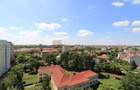 Apartament cu 3 camere semidecomandat în Olimpia-Stadion - 19